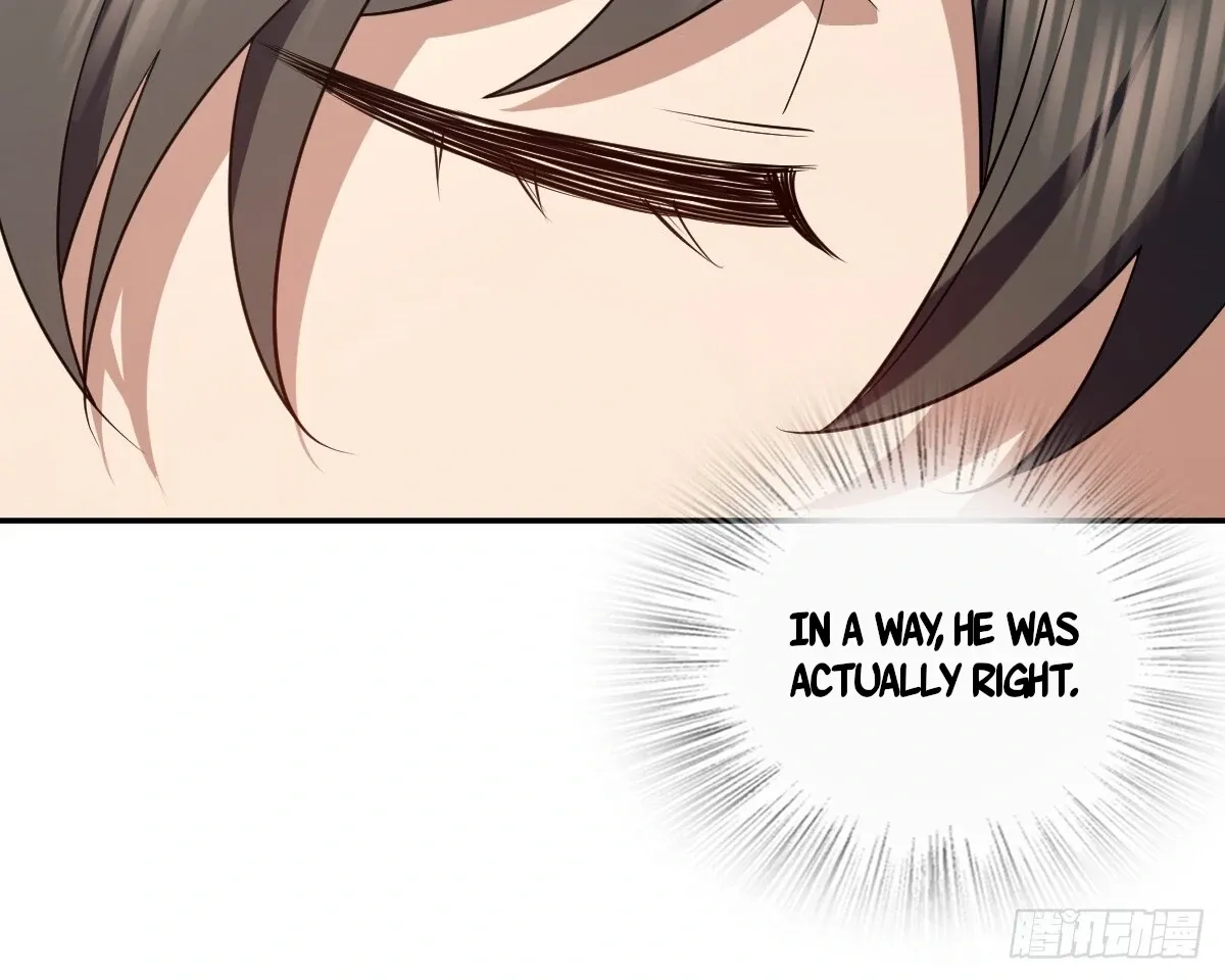 My Wife Is From a Thousand Years Ago Chapter 378 page 15 - 