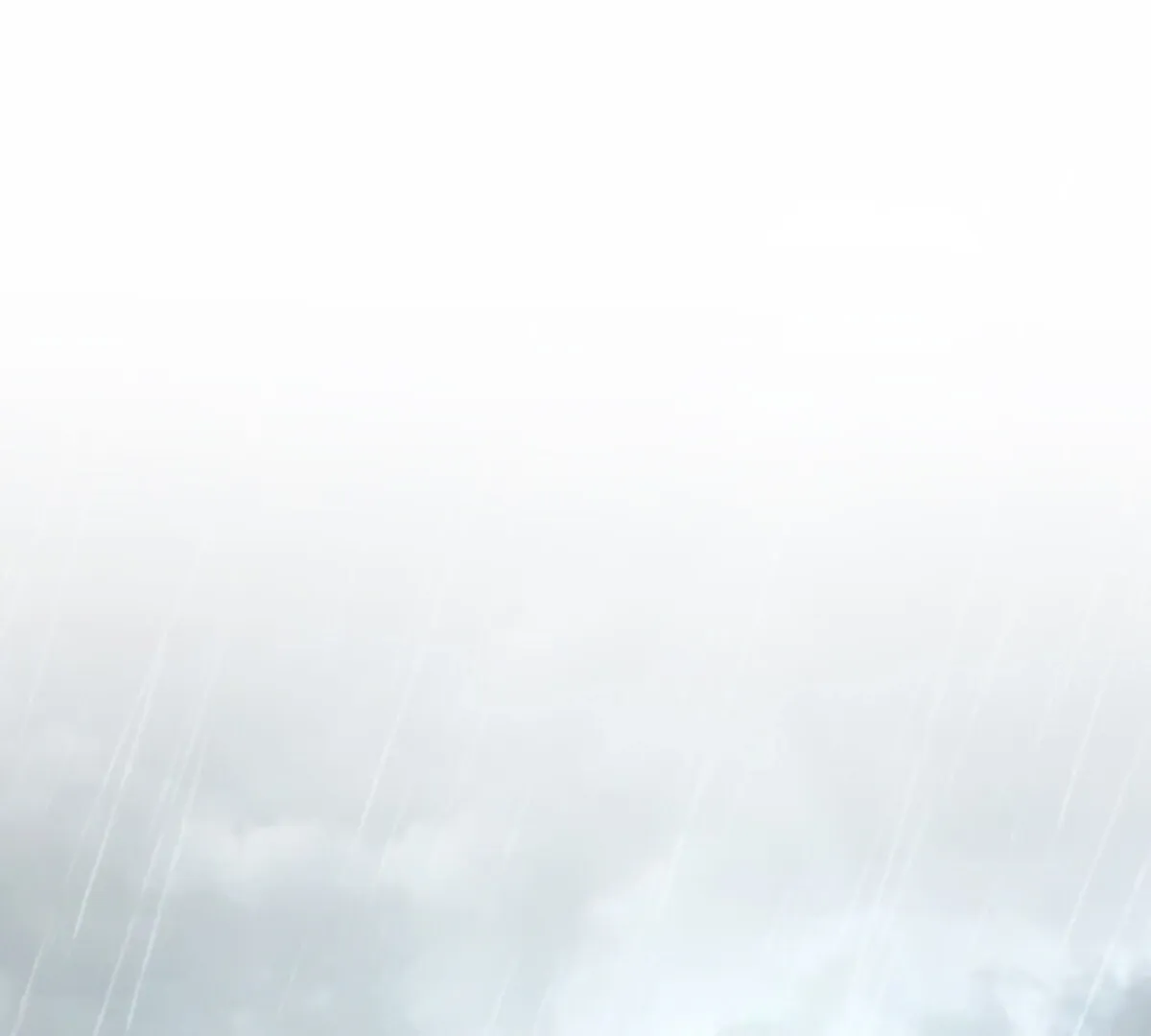 My Wife Is From a Thousand Years Ago Chapter 378 page 16 - 
