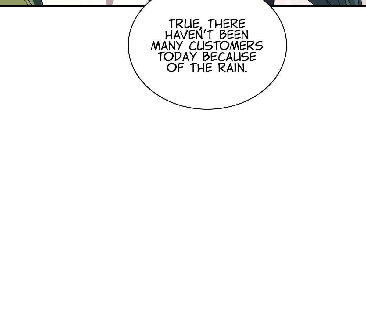 My Wife Is From a Thousand Years Ago Chapter 378 page 25 - 