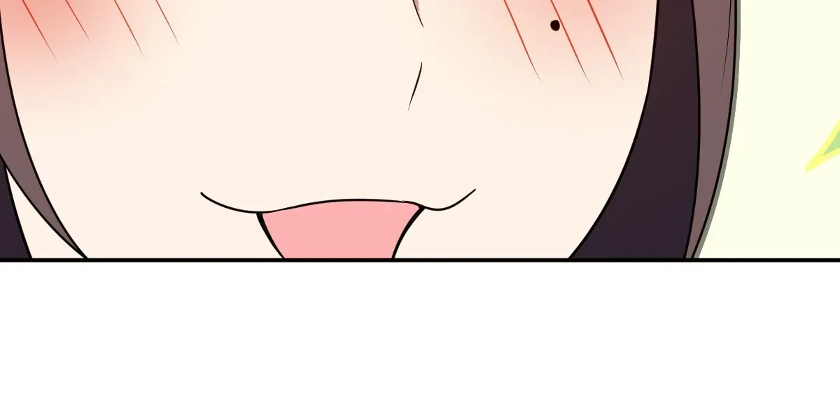 My Wife Is From a Thousand Years Ago Chapter 378 page 27 - 