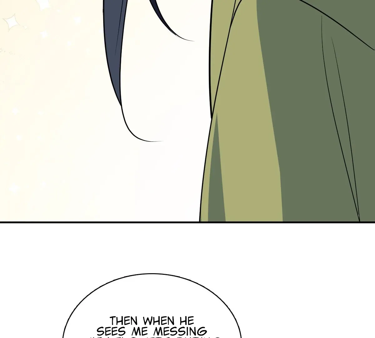 My Wife Is From a Thousand Years Ago Chapter 378 page 57 - 