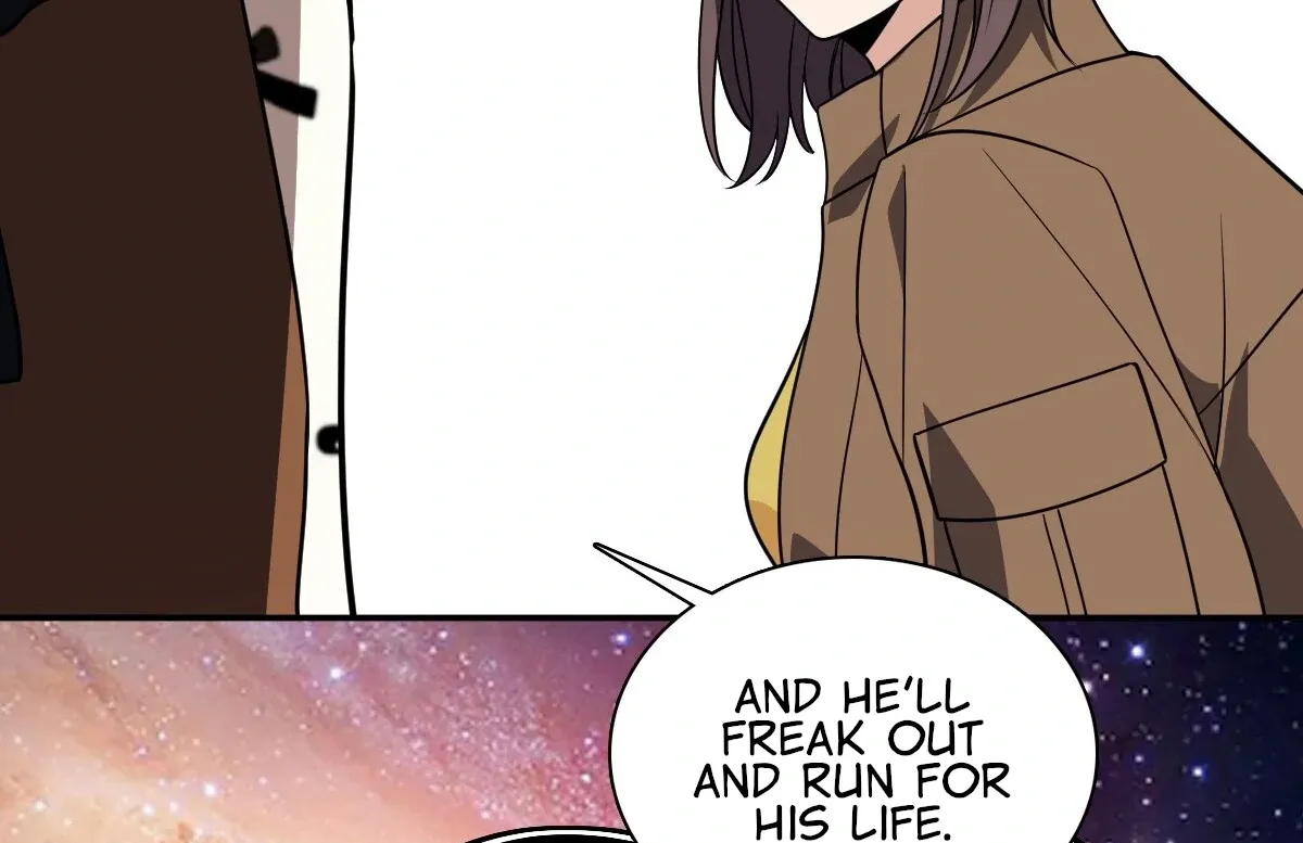 My Wife Is From a Thousand Years Ago Chapter 378 page 59 - 