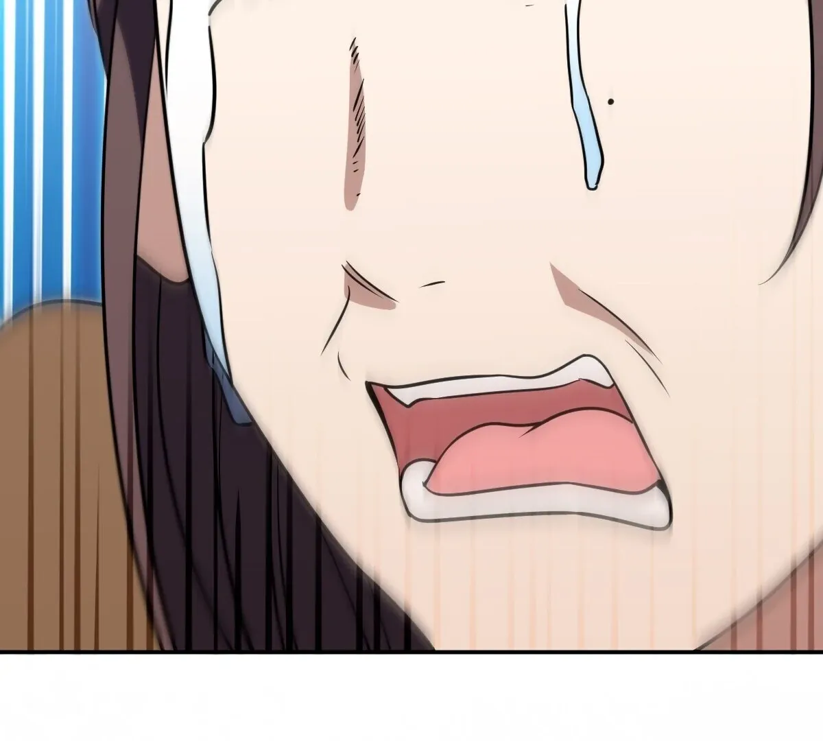 My Wife Is From a Thousand Years Ago Chapter 378 page 67 - 