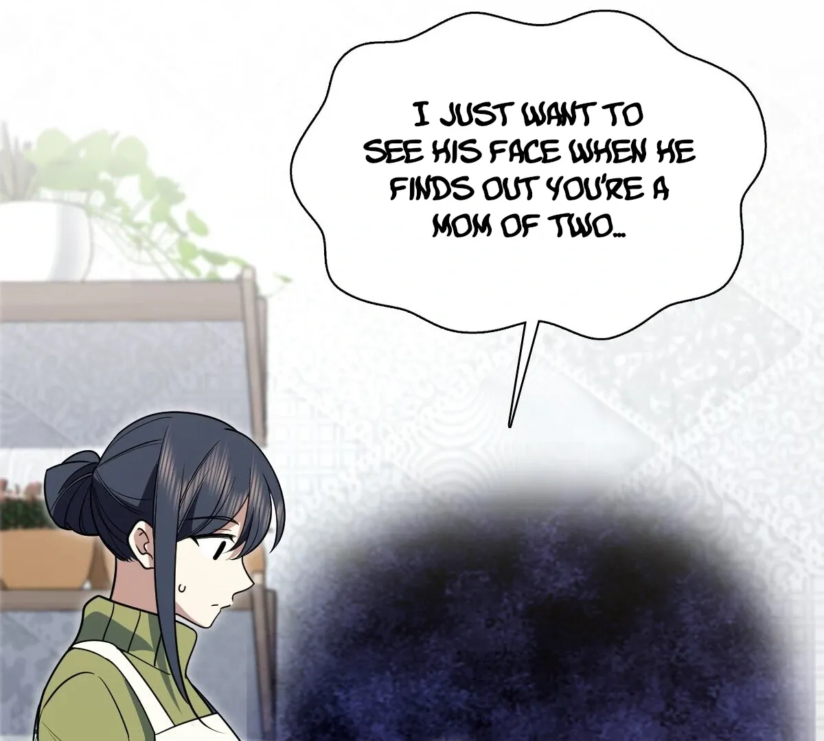 My Wife Is From a Thousand Years Ago Chapter 378 page 68 - 