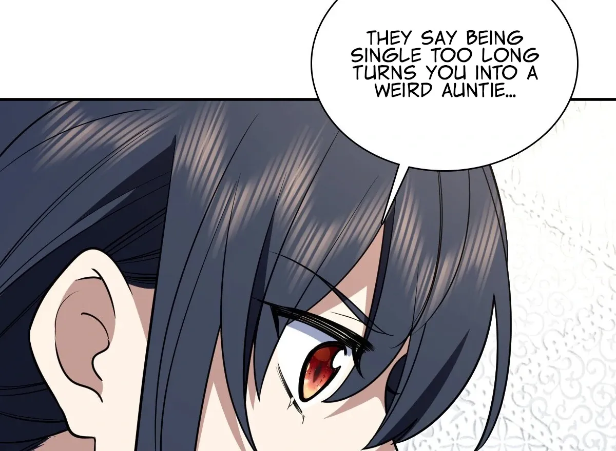 My Wife Is From a Thousand Years Ago Chapter 378 page 70 - 