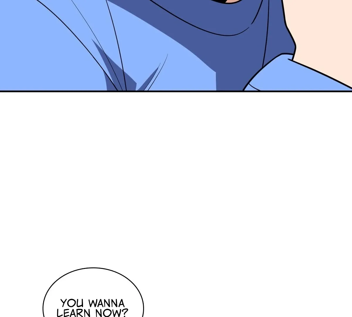 My Wife Is From a Thousand Years Ago Chapter 378 page 89 - 