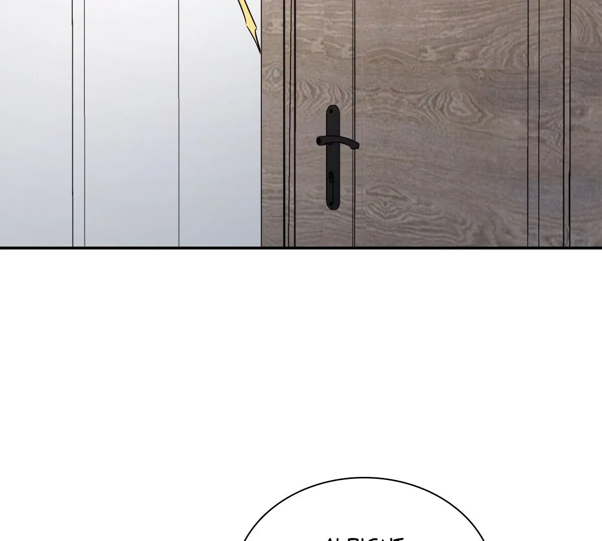 My Wife Is From a Thousand Years Ago Chapter 378 page 10 - 