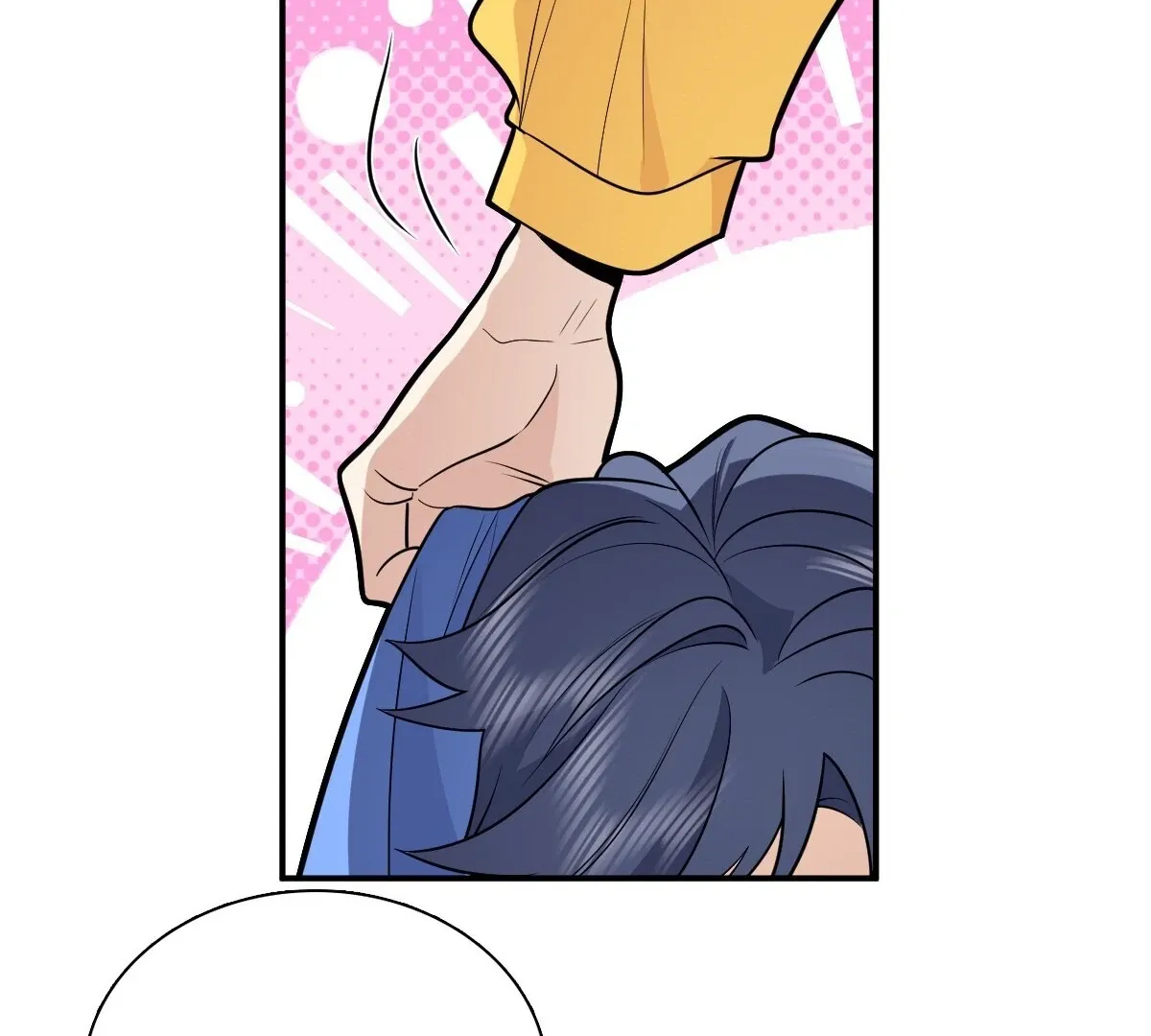 My Wife Is From a Thousand Years Ago Chapter 378 page 92 - 