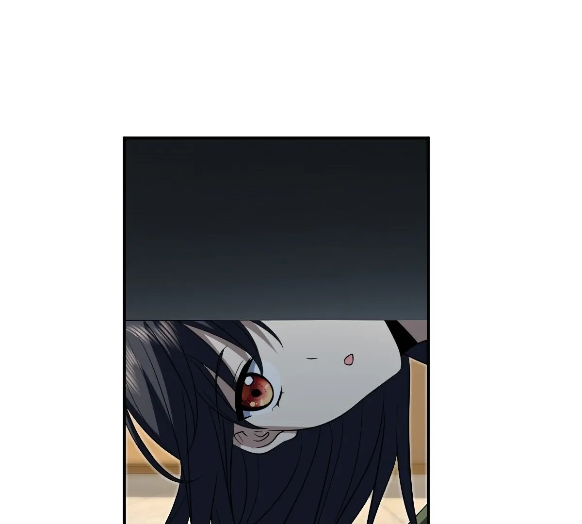 My Wife Is From a Thousand Years Ago Chapter 379 page 4 - 