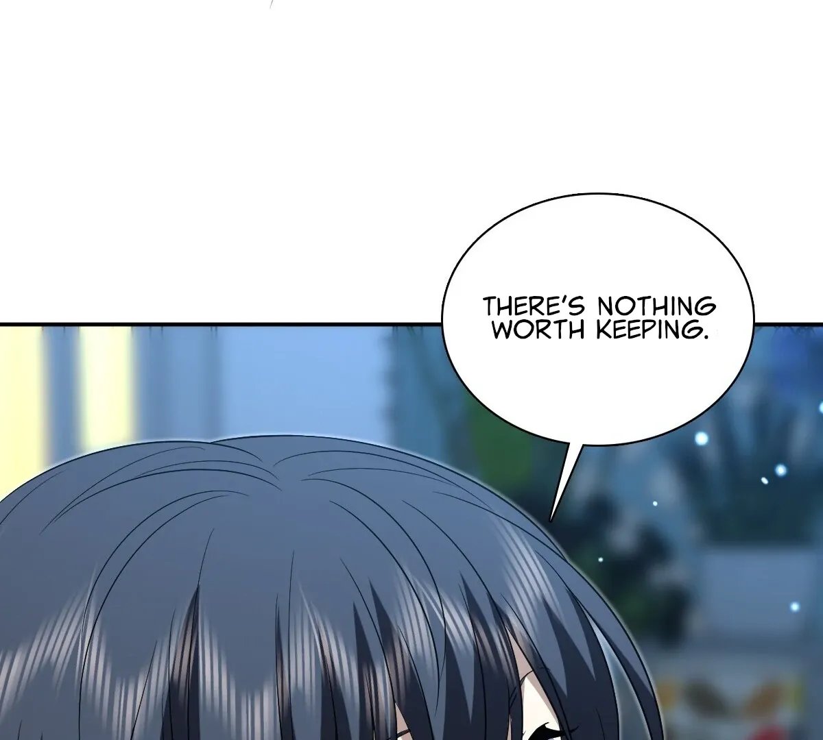 My Wife Is From a Thousand Years Ago Chapter 379 page 77 - 