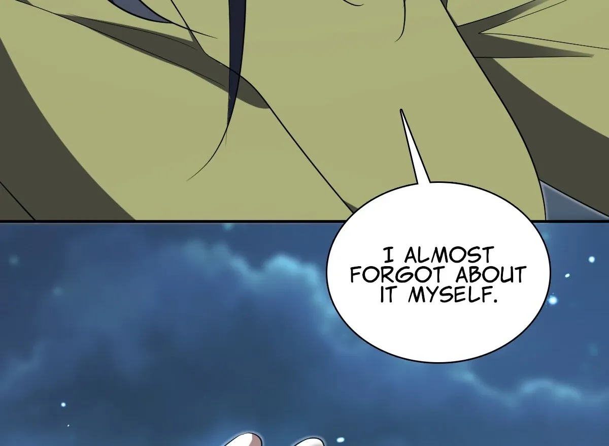 My Wife Is From a Thousand Years Ago Chapter 379 page 79 - 
