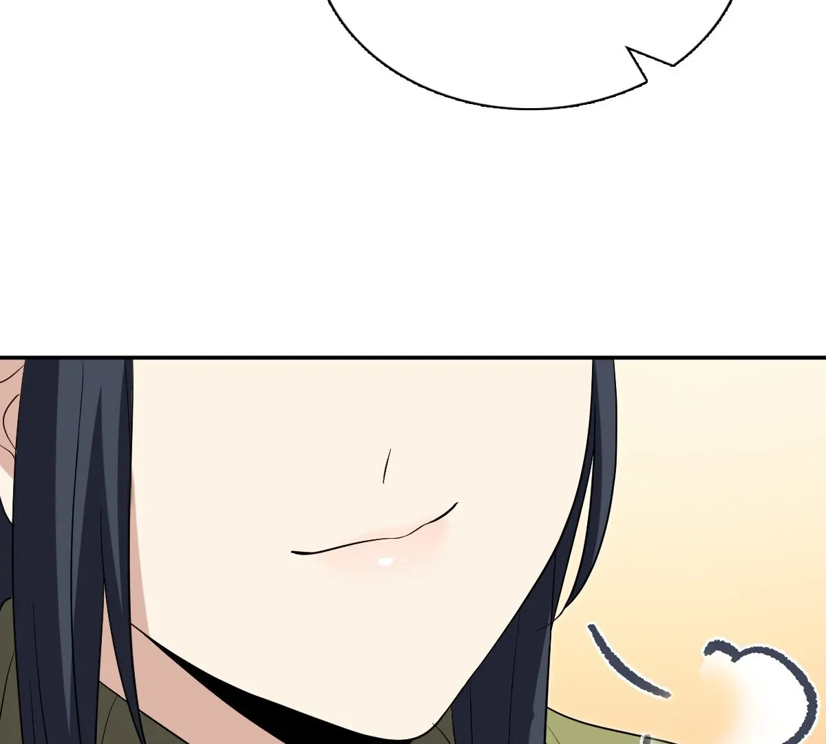 My Wife Is From a Thousand Years Ago Chapter 379 page 85 - 