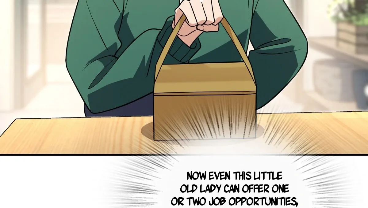 My Wife Is From a Thousand Years Ago Chapter 380 page 102 - 