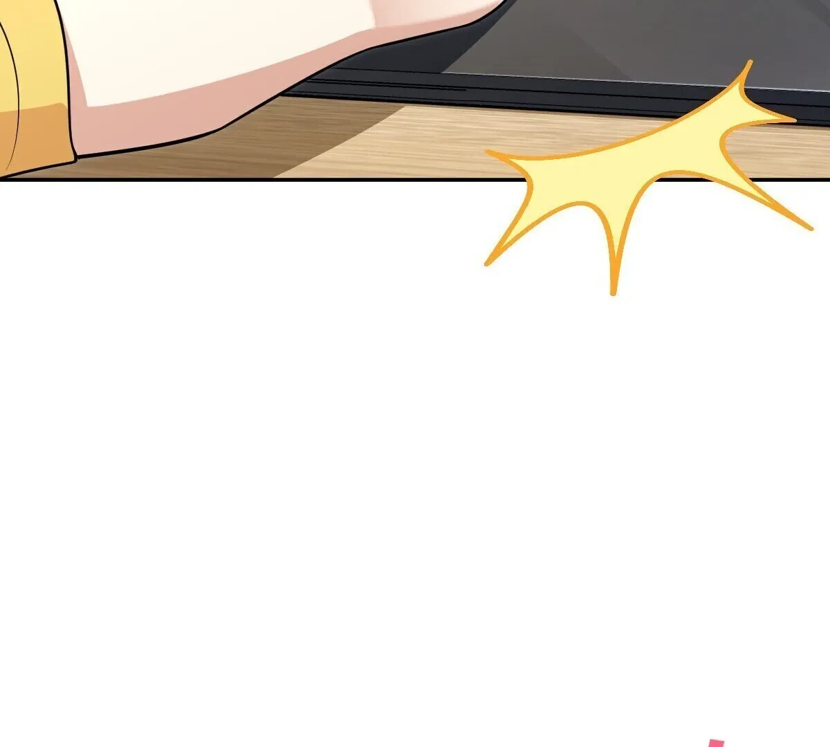 My Wife Is From a Thousand Years Ago Chapter 380 page 109 - 