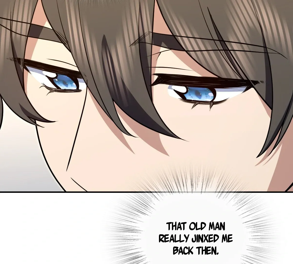 My Wife Is From a Thousand Years Ago Chapter 380 page 12 - 