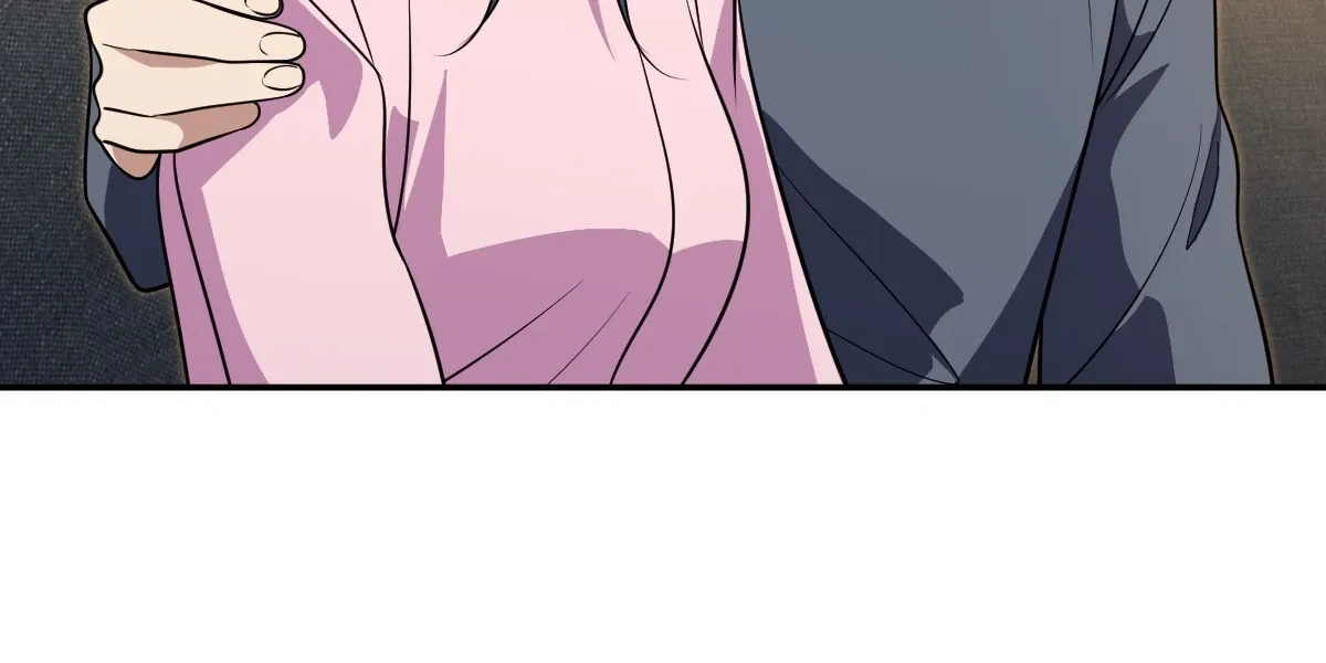 My Wife Is From a Thousand Years Ago Chapter 380 page 15 - 