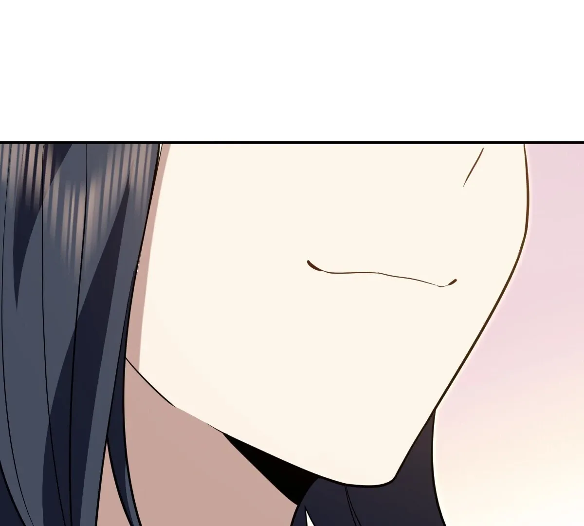 My Wife Is From a Thousand Years Ago Chapter 380 page 16 - 