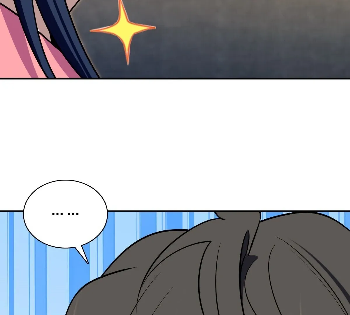 My Wife Is From a Thousand Years Ago Chapter 380 page 30 - 
