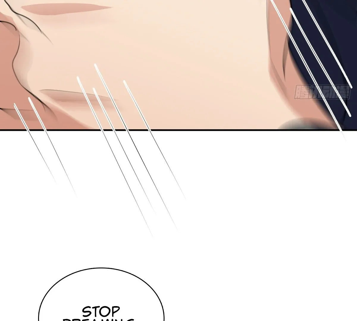 My Wife Is From a Thousand Years Ago Chapter 380 page 36 - 