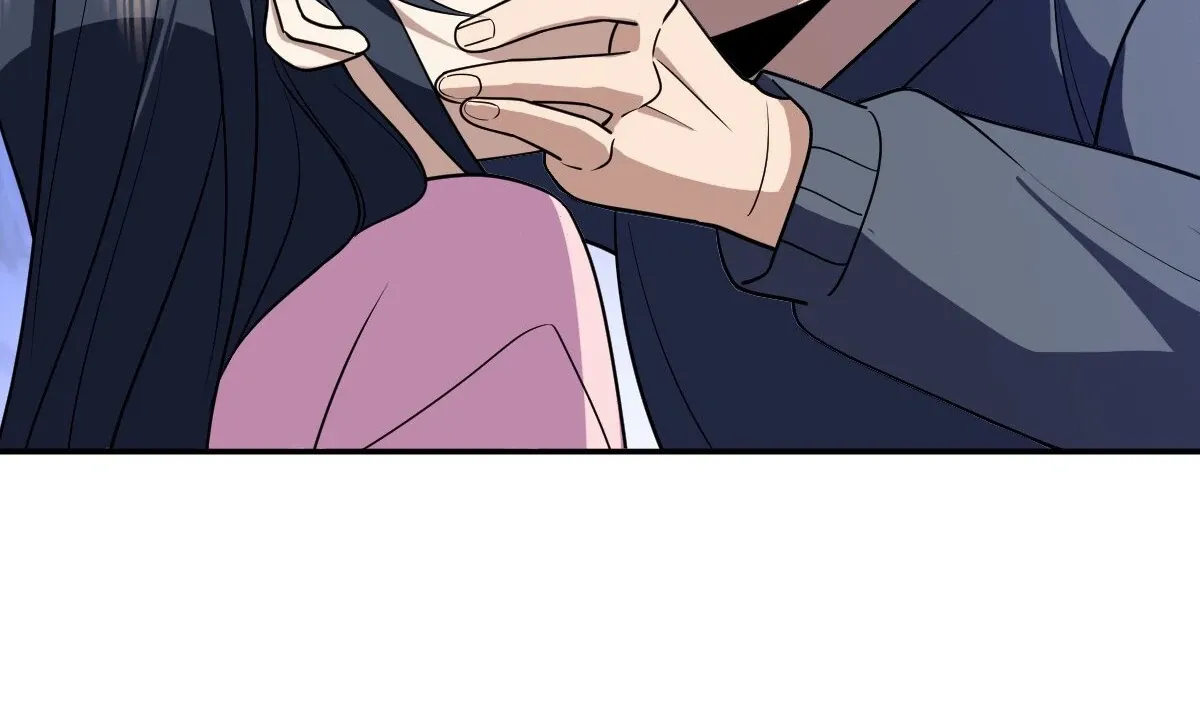 My Wife Is From a Thousand Years Ago Chapter 380 page 38 - 