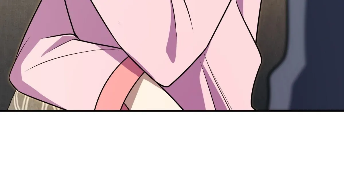 My Wife Is From a Thousand Years Ago Chapter 380 page 50 - 