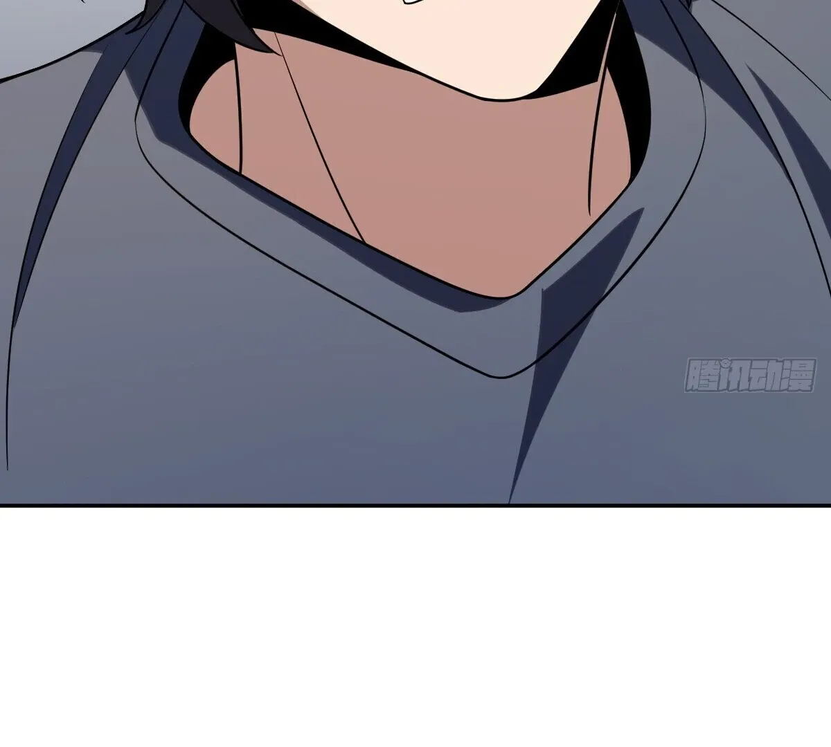 My Wife Is From a Thousand Years Ago Chapter 380 page 54 - 