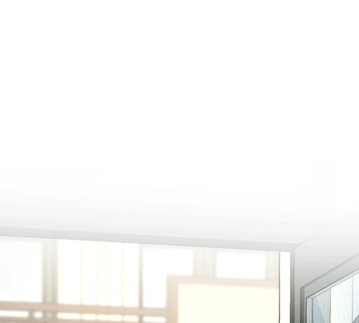 My Wife Is From a Thousand Years Ago Chapter 380 page 55 - 