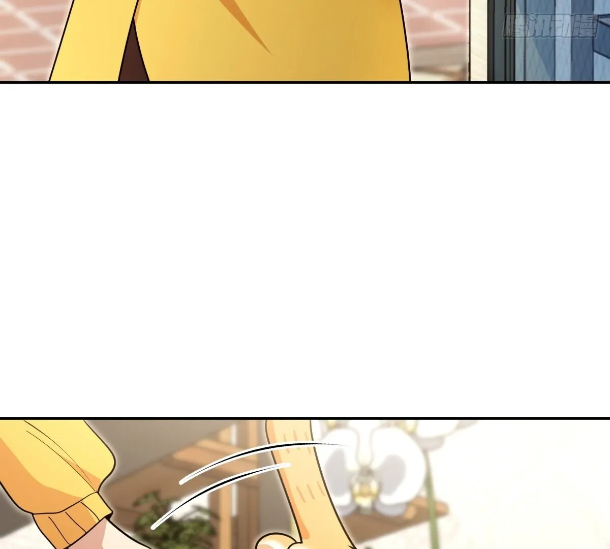 My Wife Is From a Thousand Years Ago Chapter 380 page 58 - 
