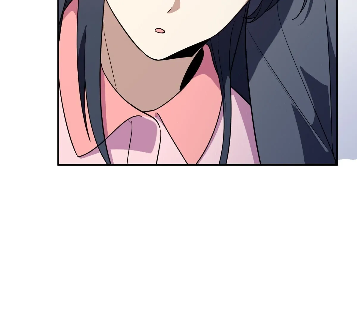 My Wife Is From a Thousand Years Ago Chapter 380 page 7 - 