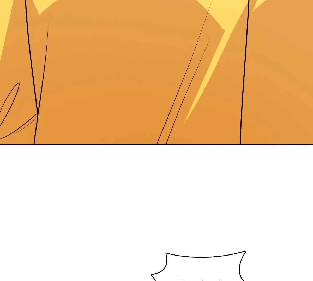 My Wife Is From a Thousand Years Ago Chapter 380 page 74 - 