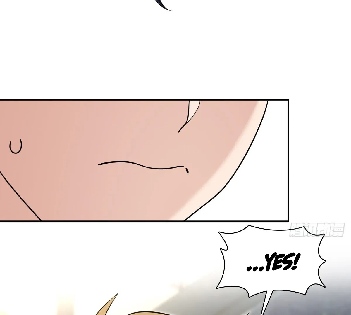 My Wife Is From a Thousand Years Ago Chapter 380 page 79 - 