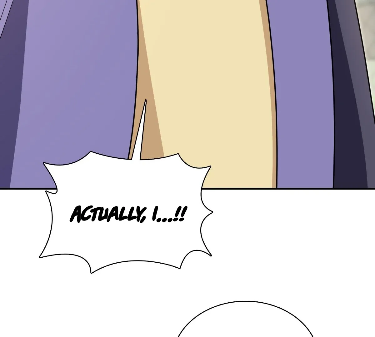 My Wife Is From a Thousand Years Ago Chapter 380 page 82 - 