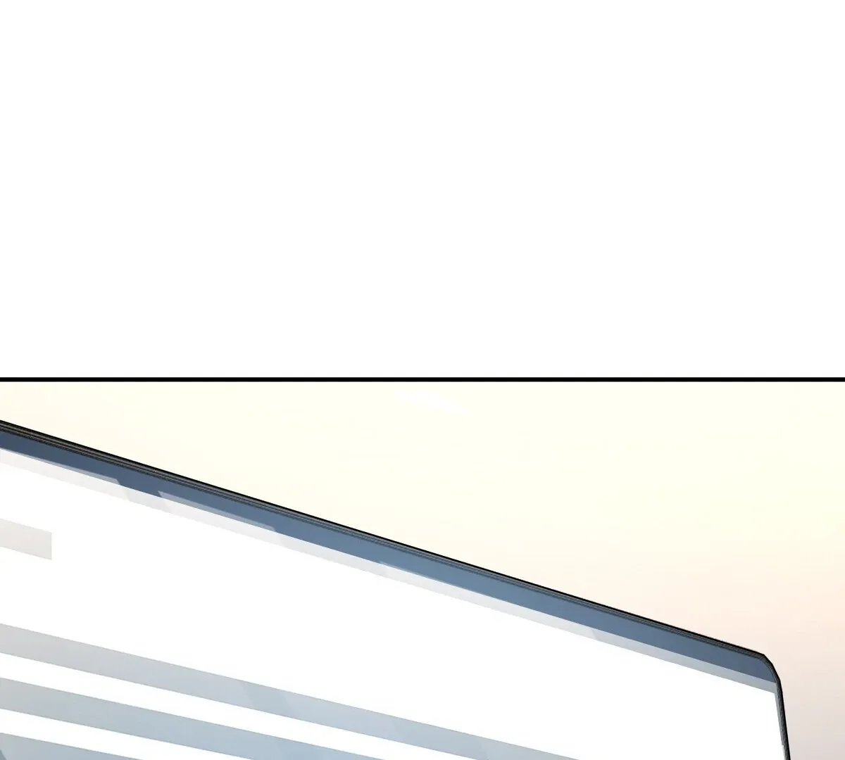 My Wife Is From a Thousand Years Ago Chapter 380 page 10 - 