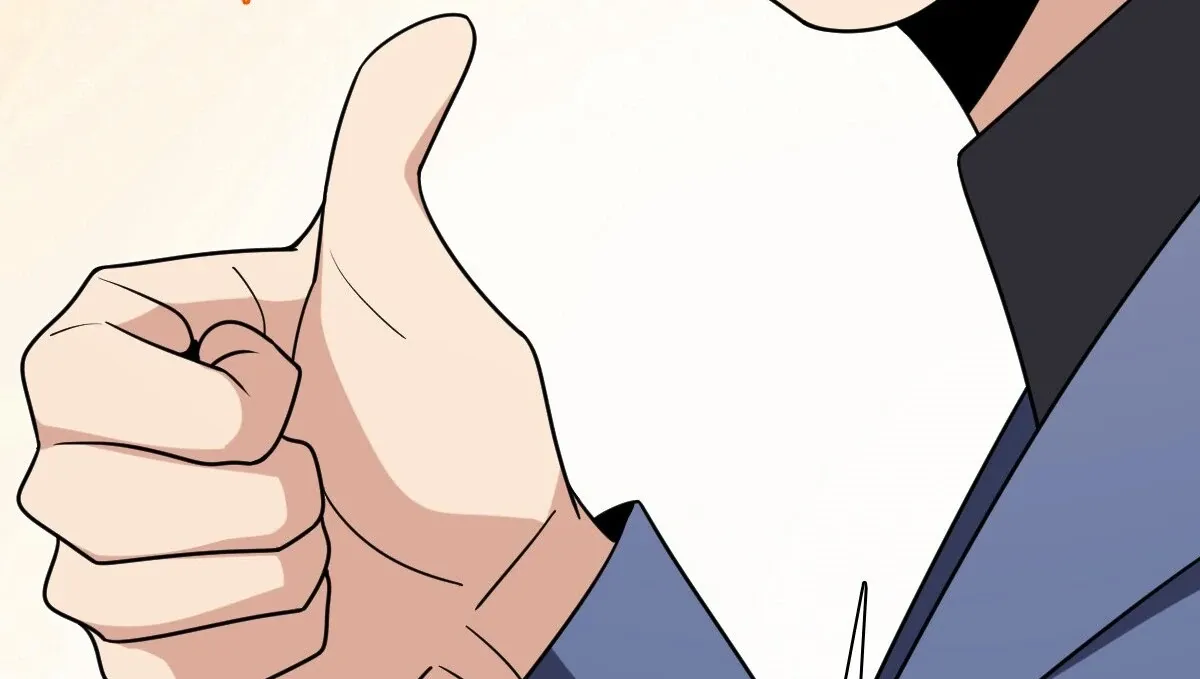 My Wife Is From a Thousand Years Ago Chapter 381 page 105 - 