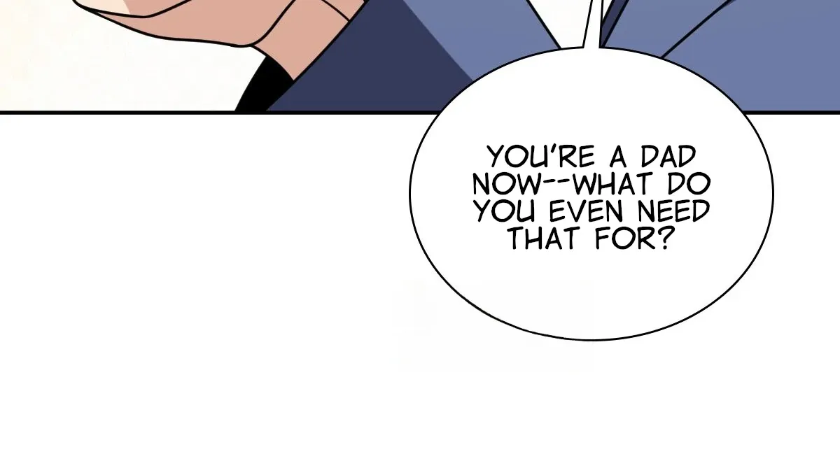 My Wife Is From a Thousand Years Ago Chapter 381 page 106 - 