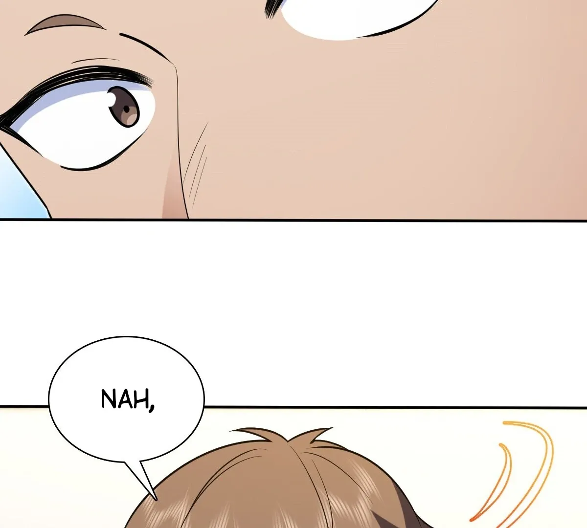 My Wife Is From a Thousand Years Ago Chapter 381 page 114 - 
