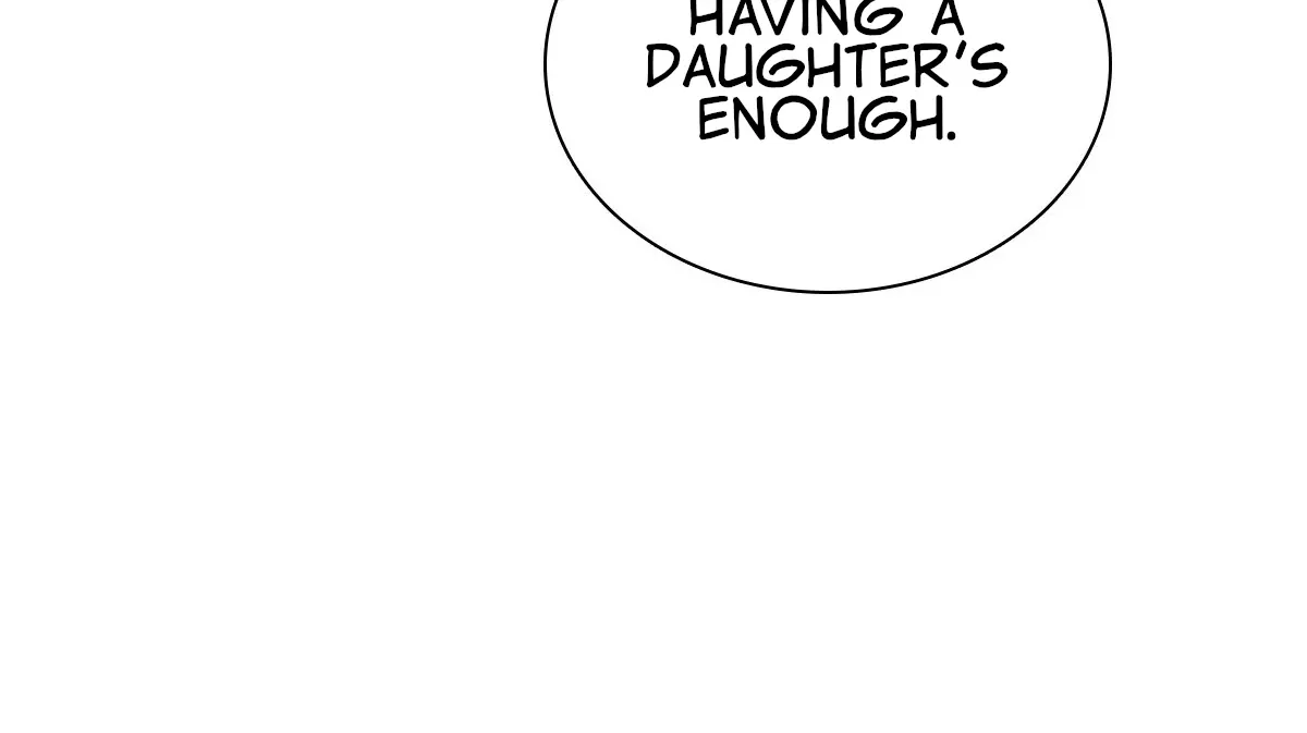 My Wife Is From a Thousand Years Ago Chapter 381 page 117 - 