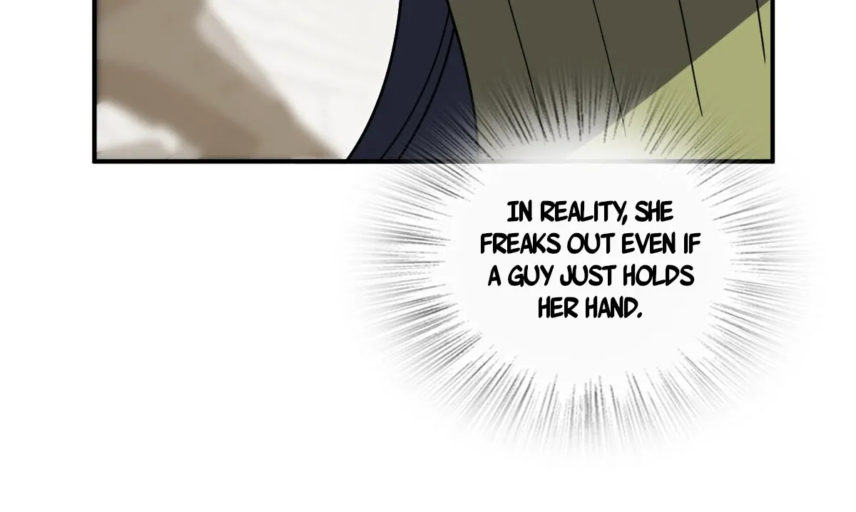My Wife Is From a Thousand Years Ago Chapter 381 page 15 - 