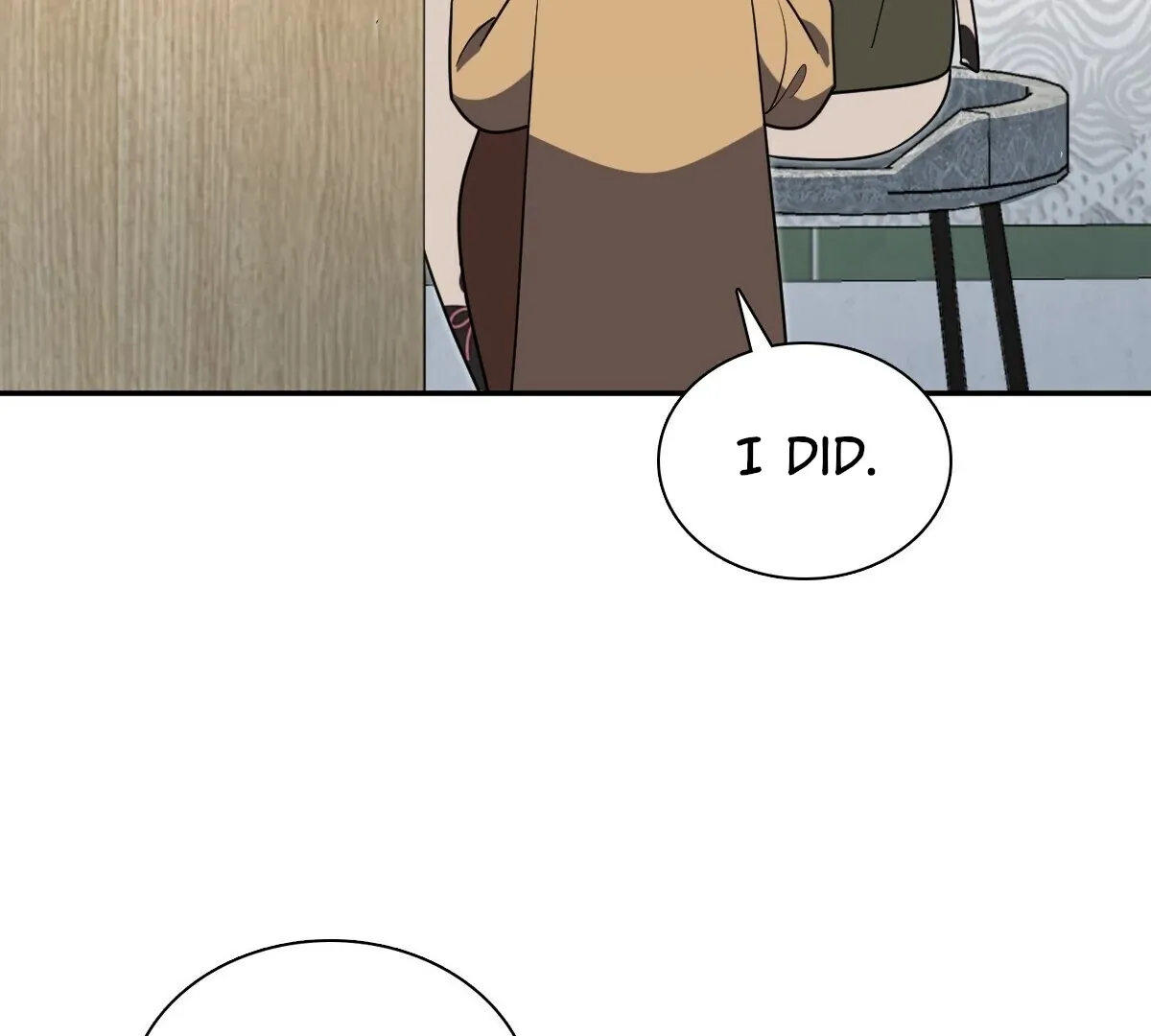 My Wife Is From a Thousand Years Ago Chapter 381 page 20 - 