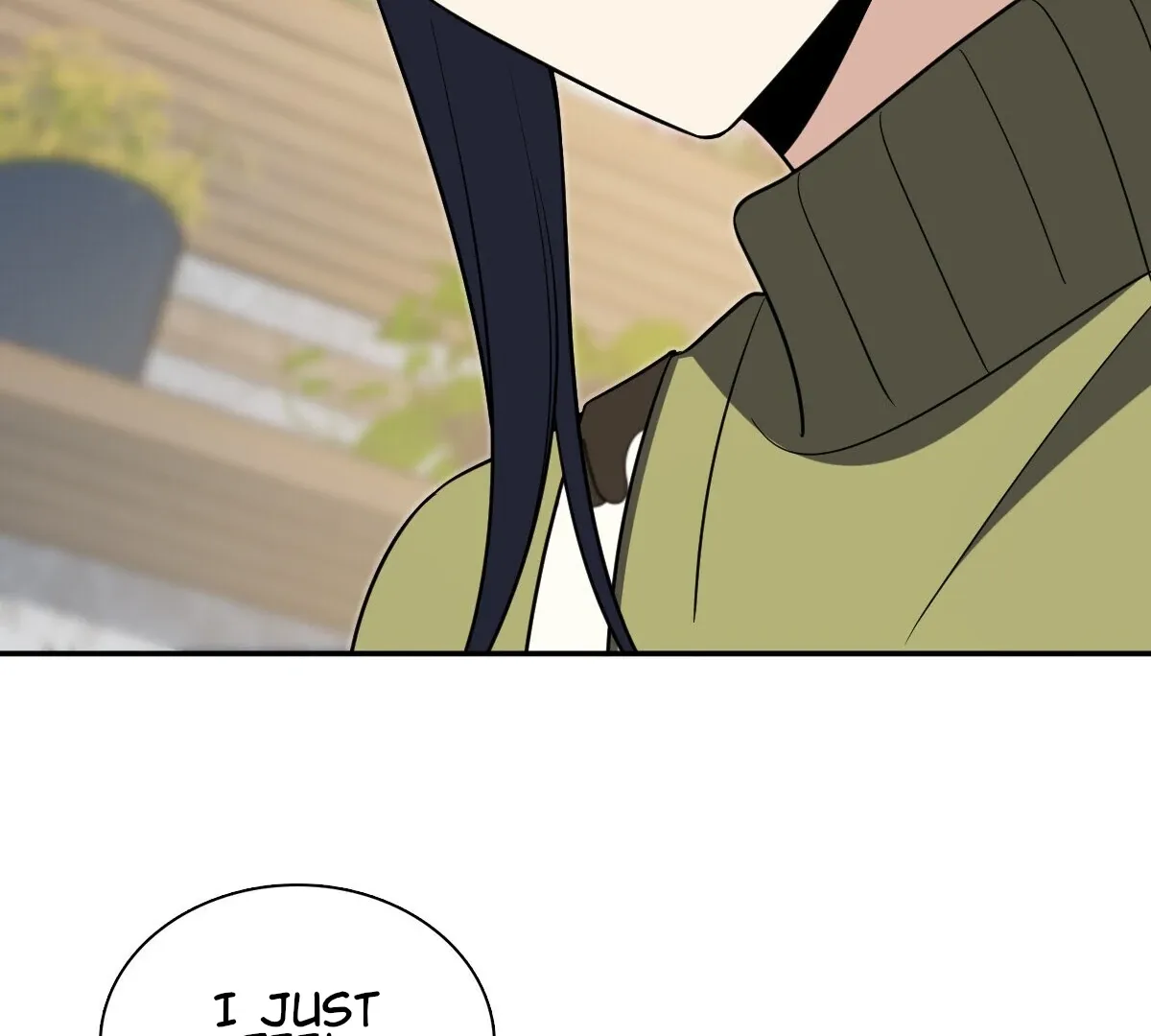 My Wife Is From a Thousand Years Ago Chapter 381 page 22 - 