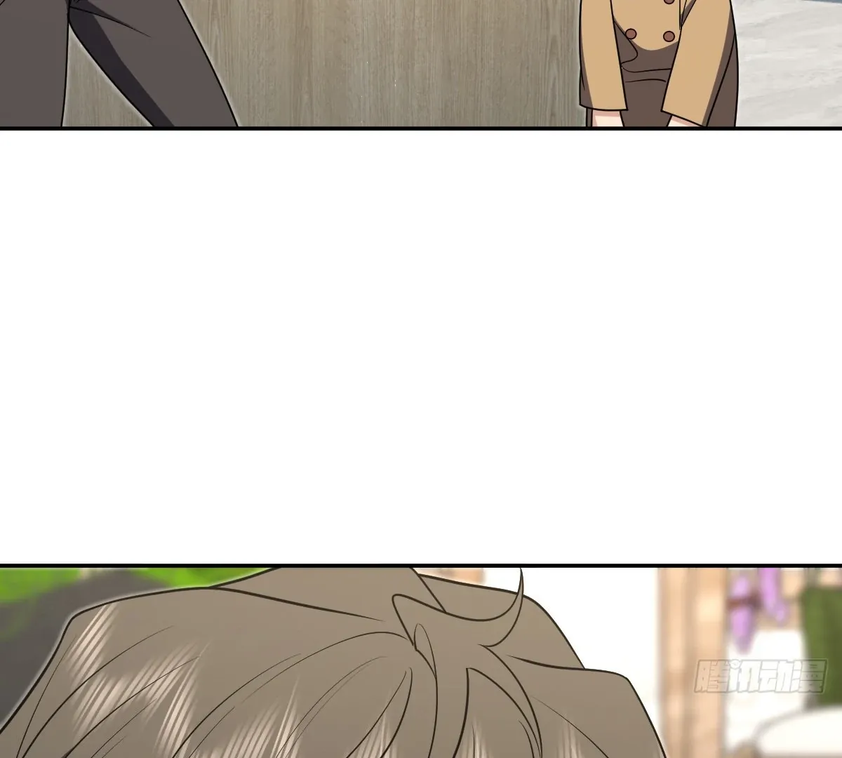 My Wife Is From a Thousand Years Ago Chapter 381 page 28 - 