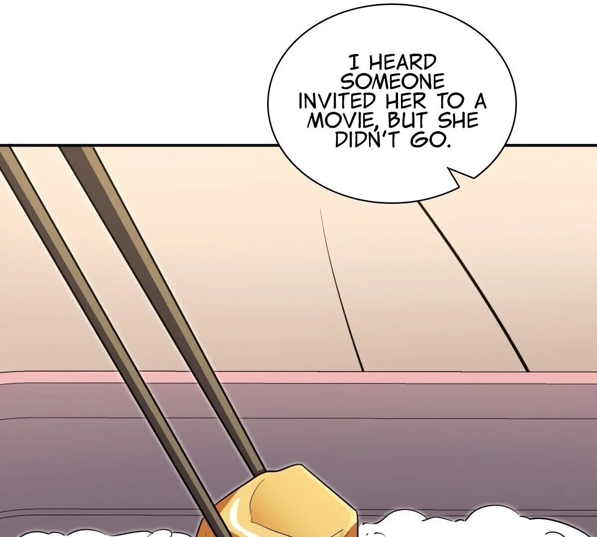 My Wife Is From a Thousand Years Ago Chapter 381 page 6 - 