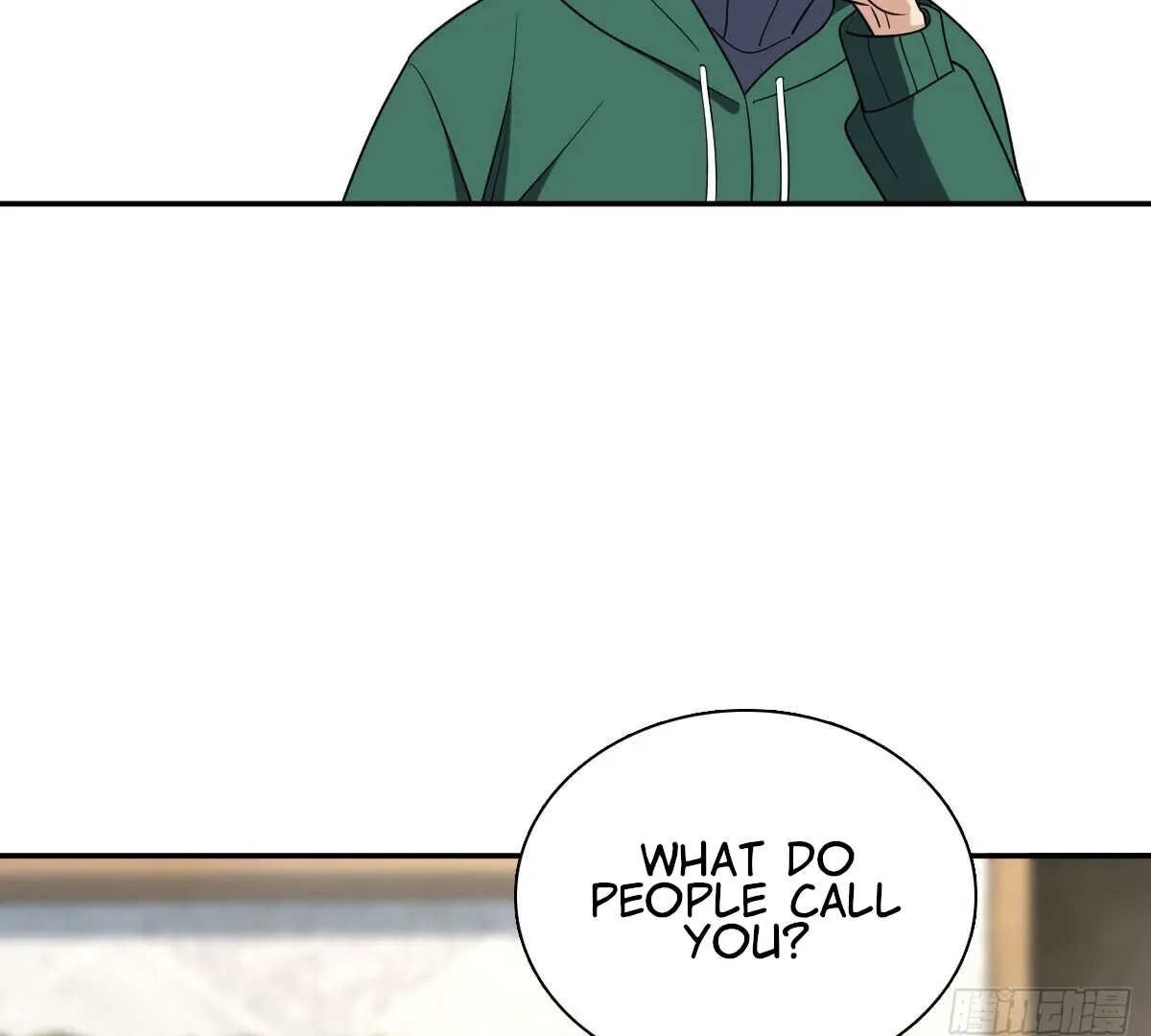 My Wife Is From a Thousand Years Ago Chapter 381 page 51 - 