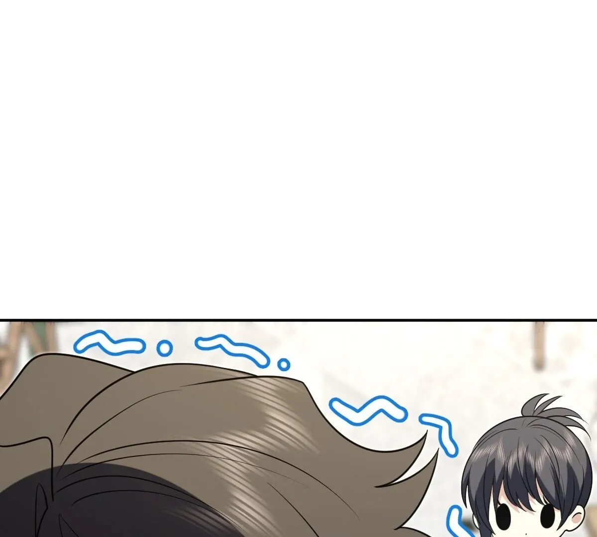 My Wife Is From a Thousand Years Ago Chapter 381 page 58 - 