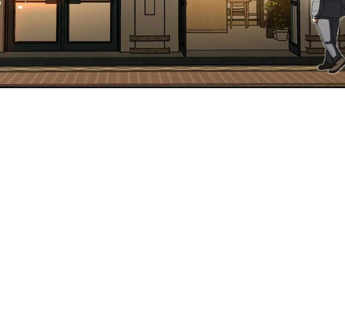 My Wife Is From a Thousand Years Ago Chapter 381 page 64 - 