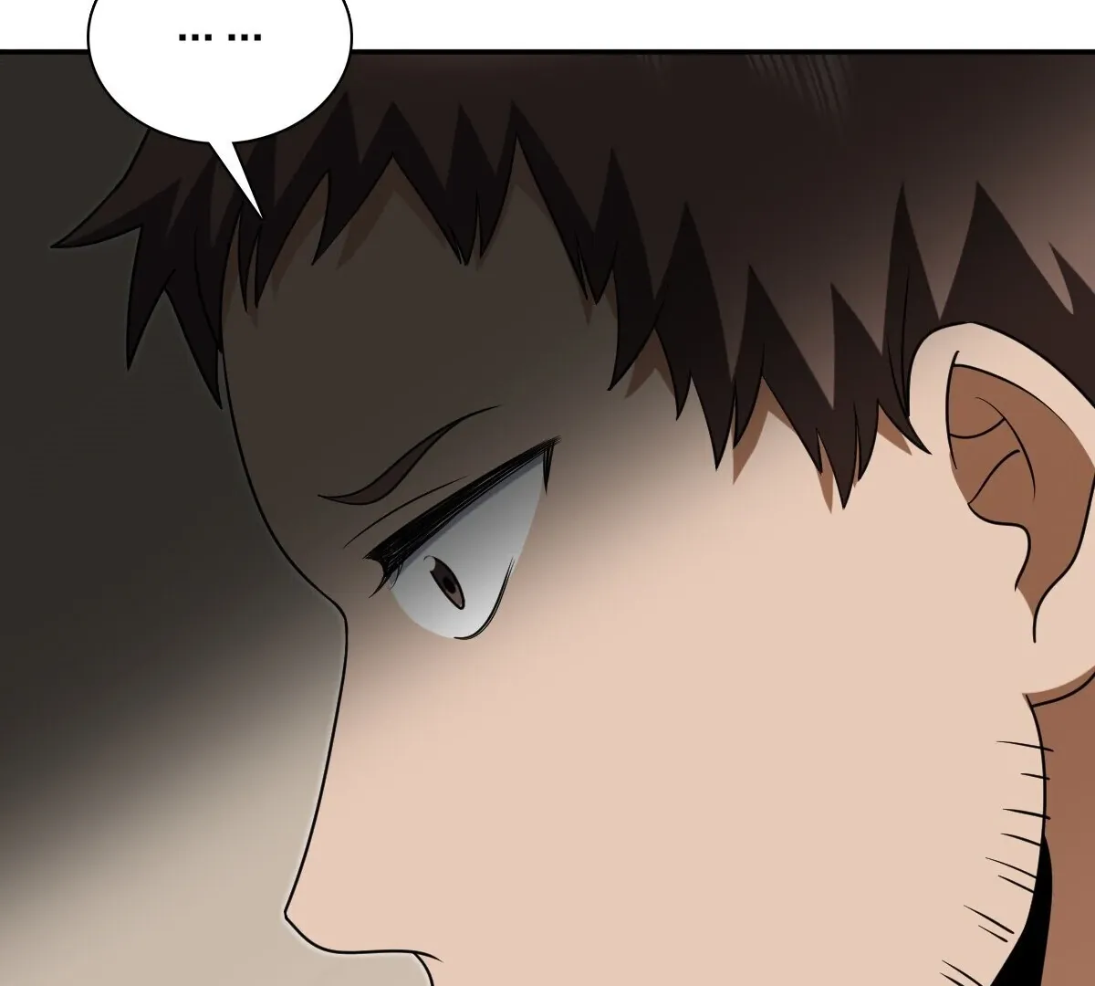 My Wife Is From a Thousand Years Ago Chapter 381 page 67 - 