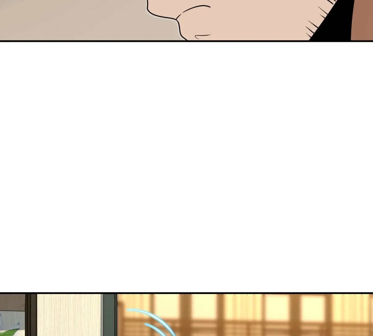 My Wife Is From a Thousand Years Ago Chapter 381 page 68 - 