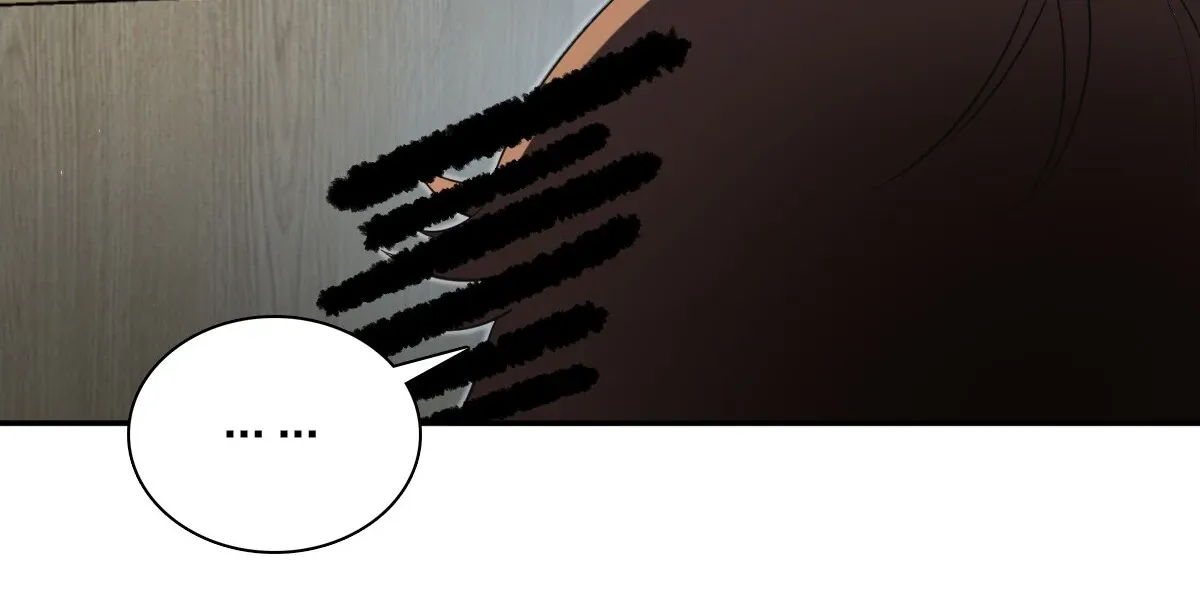 My Wife Is From a Thousand Years Ago Chapter 381 page 71 - 
