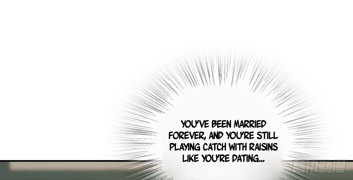 My Wife Is From a Thousand Years Ago Chapter 381 page 72 - 