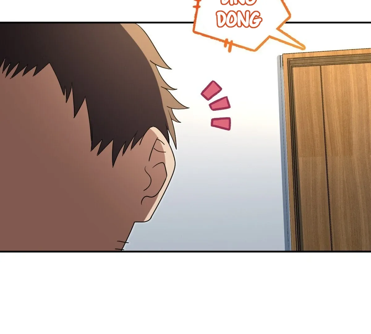 My Wife Is From a Thousand Years Ago Chapter 381 page 98 - 